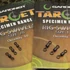 TARGET RIG SWIVELS SIZE - Forgó