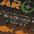 TARGET SPECI-BEAKED POINT HOOK (BARBED) - Horog szakállas