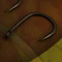 TARGET SPECI-BEAKED POINT HOOK (BARBED) - Horog szakállas