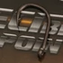 TARGET SPECI-BEAKED POINT HOOK (BARBED) - Horog szakállas