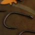 TARGET SPECI-BEAKED POINT HOOK (BARBED) - Horog szakállas