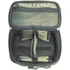 GARDNER - LEAD/ACCESSORIES POUCH - LARGE