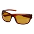 LO-LITE POLARISED SUNGLASSES - Napszemüveg