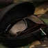 LO-LITE POLARISED SUNGLASSES - Napszemüveg