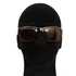 LO-LITE POLARISED SUNGLASSES - Napszemüveg
