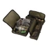 MODULAR TACKLE SYSTEM 