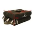 MODULAR TACKLE SYSTEM 