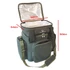SPECIALIST RUCKSACK - Hőtartós párnázott hátizsák
