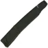 GARDNER - XL ROD TIP PROTECTOR - Botspicc védő - hosszú