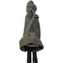 GARDNER - XL ROD TIP PROTECTOR - Botspicc védő - hosszú