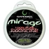 MIRAGE FLUOROCARBON 100m - Fluorkarbon zsinór