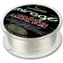 MIRAGE FLUOROCARBON 100m - Fluorkarbon zsinór
