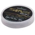 SINK SKIN 25lb (11.3kg) GREEN 20m - Bevonatos előke zsinór