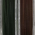SINK SKIN 25lb (11.3kg) GREEN 20m - Bevonatos előke zsinór