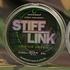 STIFF LINK 25m - Előke zsinór