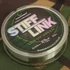 STIFF LINK 25m - Előke zsinór