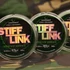 STIFF LINK 25m - Előke zsinór