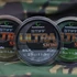 STIFF ULTRA SKIN 25lb 20m - Merev, bevonatos előke zsinór