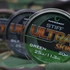 STIFF ULTRA SKIN 25lb 20m - Merev, bevonatos előke zsinór