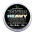 TRICKSTER HEAVY 20m - Fonott előke zsinór