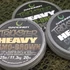 TRICKSTER HEAVY 20m - Fonott előke zsinór