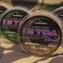 ULTRA SKIN 35lb SILT (15.9kg) 20m - Előke zsinór