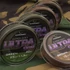 ULTRA SKIN 35lb SILT (15.9kg) 20m - Előke zsinór