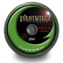 PLUMMET LEADCORE 20m 25lb - Ólombetétes zsinór