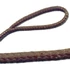PLUMMET LEADCORE 20m 25lb - Ólombetétes zsinór