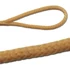 PLUMMET LEADCORE 20m 25lb - Ólombetétes zsinór