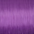 SURE PRO PURPLE - Lila főzsinór