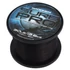 SURE PRO BLACK 0.45mm (11.3kg) 25lb - Fekete főzsinór