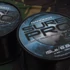 SURE PRO BLACK 0.45mm (11.3kg) 25lb - Fekete főzsinór